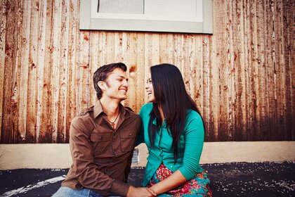 2010_0514_CamiErik_b_03