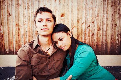 2010_0514_CamiErik_b_04