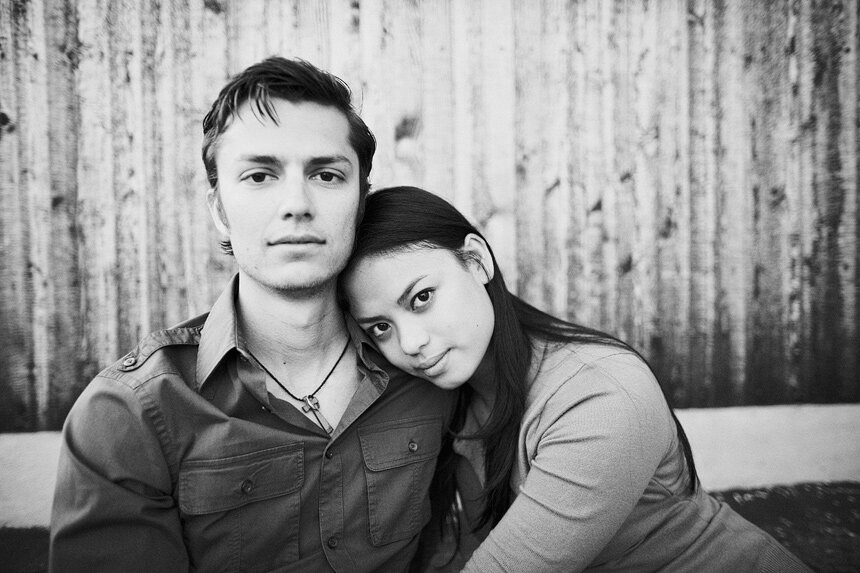 2010_0514_CamiErik_b_05