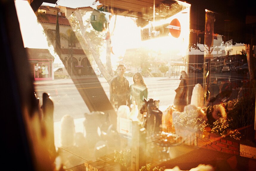 2010_0514_CamiErik_b_08