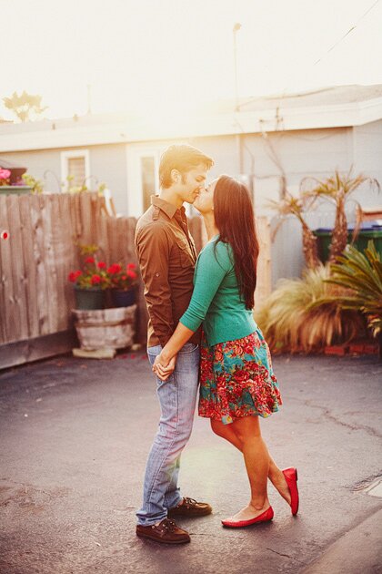 2010_0514_CamiErik_b_10