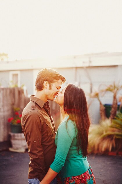 2010_0514_CamiErik_b_11