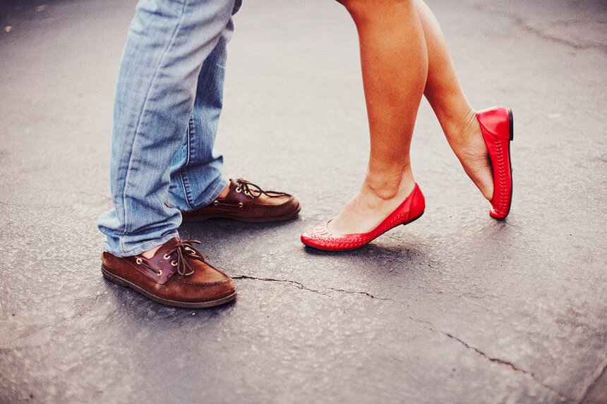 2010_0514_CamiErik_b_13