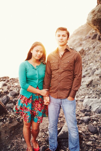 2010_0514_CamiErik_b_14