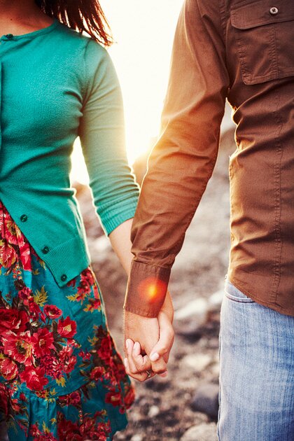 2010_0514_CamiErik_b_15