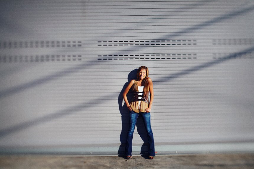 2010_0712_Yesenya_b_01