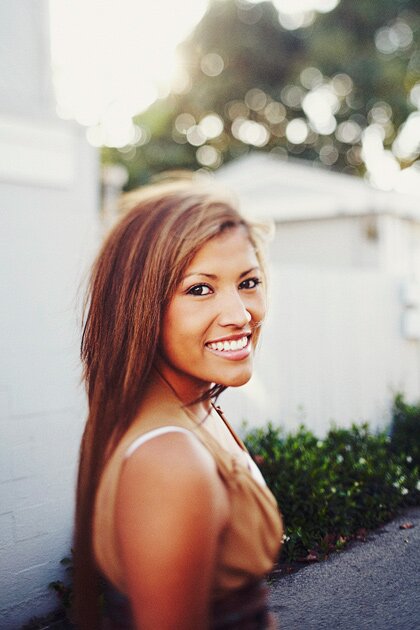 2010_0712_Yesenya_b_03_R