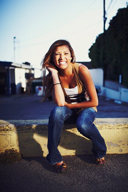 2010_0712_Yesenya_b_05_R