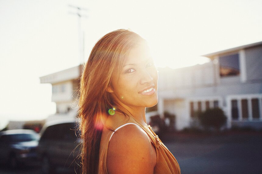 2010_0712_Yesenya_b_06_C