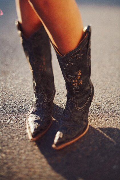 2010_0712_Yesenya_b_08_R