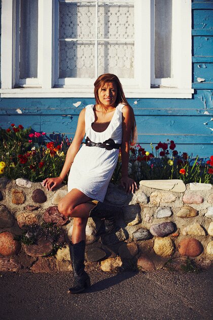 2010_0712_Yesenya_b_10_R