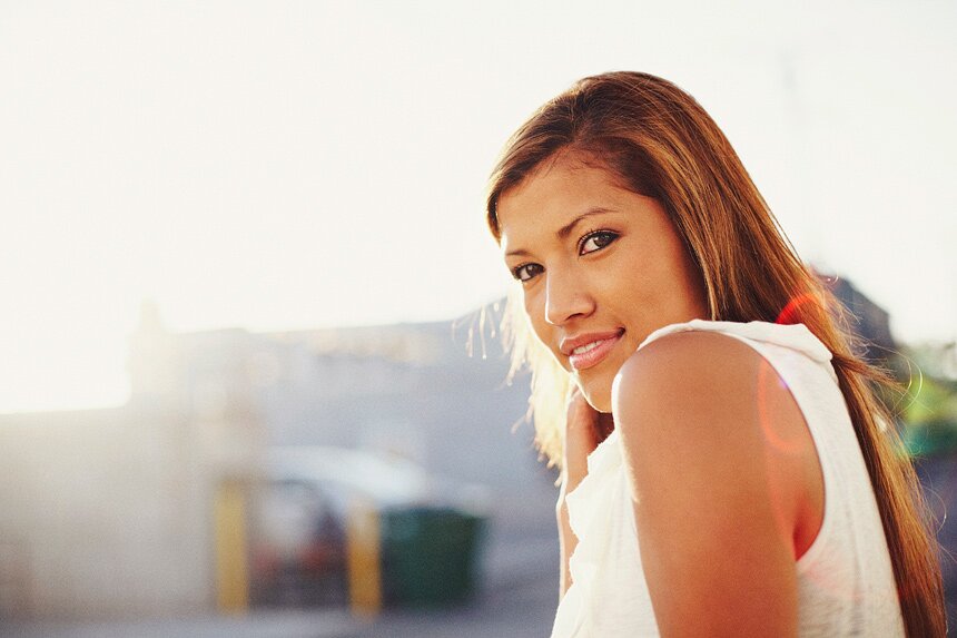 2010_0712_Yesenya_b_11_C