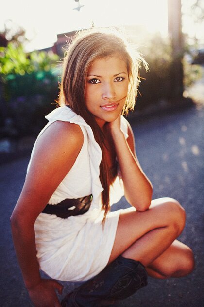 2010_0712_Yesenya_b_12_L