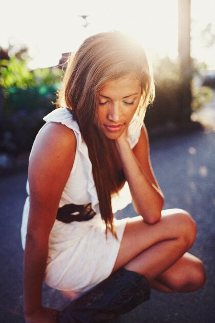 2010_0712_Yesenya_b_13_R