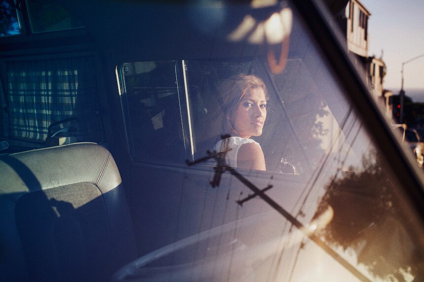 2010_0712_Yesenya_b_14_C