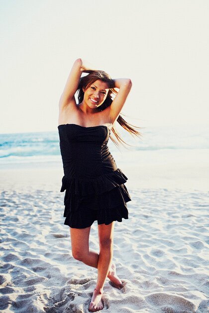 2010_0712_Yesenya_b_15_L