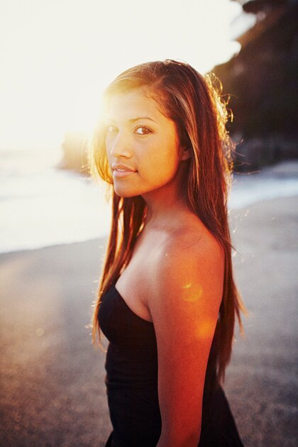 2010_0712_Yesenya_b_17_L