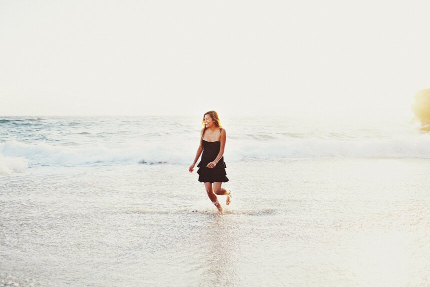 2010_0712_Yesenya_b_19_C