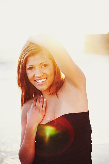 2010_0712_Yesenya_b_20_L