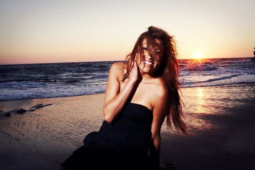 2010_0712_Yesenya_b_22_C