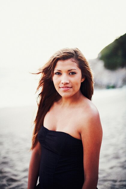 2010_0712_Yesenya_b_24_L