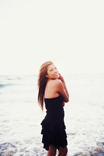 2010_0712_Yesenya_b_25_R