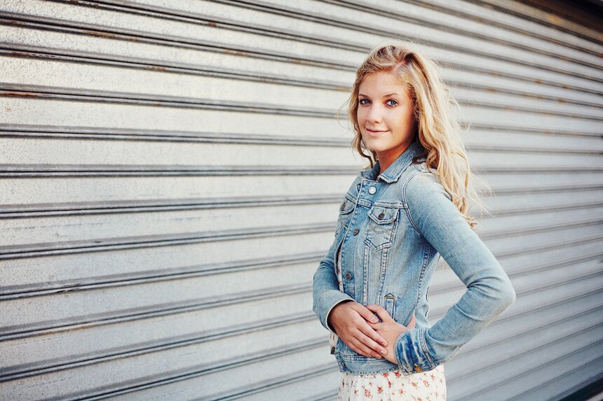 2010_0713_Taylar_b_01C