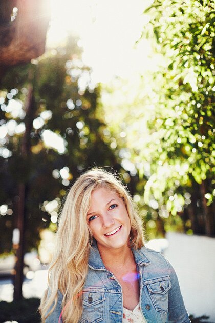 2010_0713_Taylar_b_02L