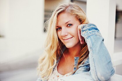 2010_0713_Taylar_b_04L