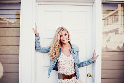 2010_0713_Taylar_b_05R