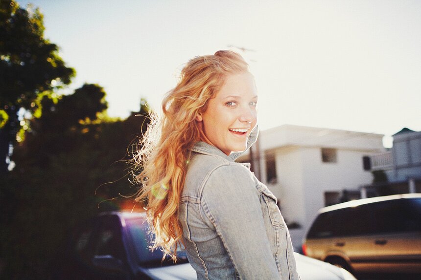 2010_0713_Taylar_b_06C