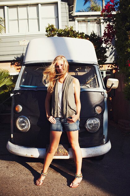 2010_0713_Taylar_b_07L