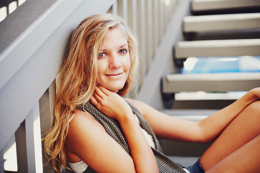 2010_0713_Taylar_b_09C