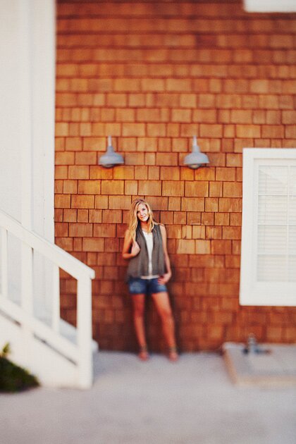 2010_0713_Taylar_b_11R