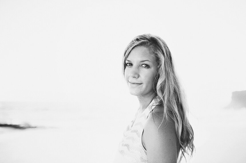 2010_0713_Taylar_b_13C