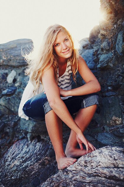 2010_0713_Taylar_b_14L