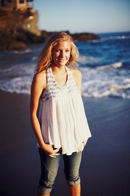 2010_0713_Taylar_b_15R