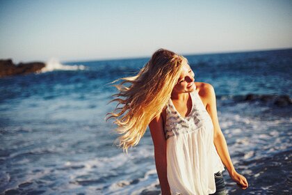 2010_0713_Taylar_b_16L