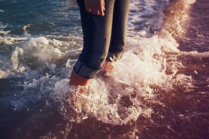 2010_0713_Taylar_b_17R