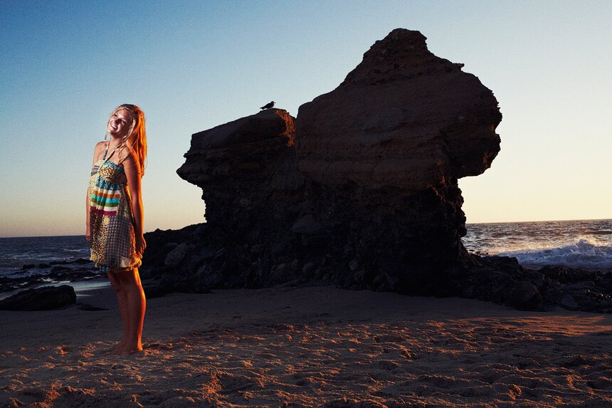 2010_0713_Taylar_b_20C