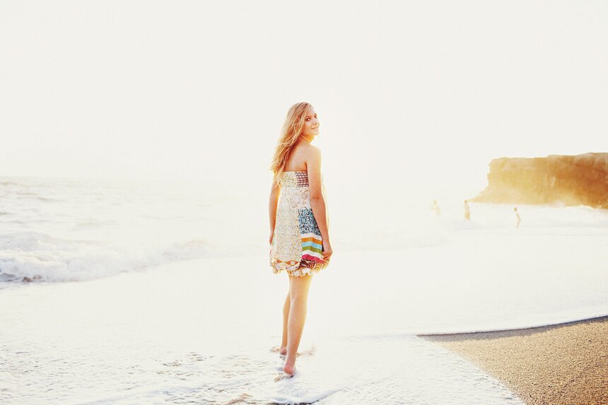 2010_0713_Taylar_b_24C