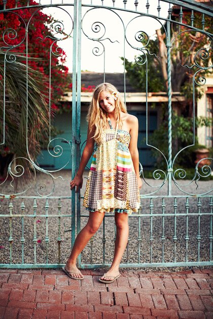 2010_0713_Taylar_b_26R