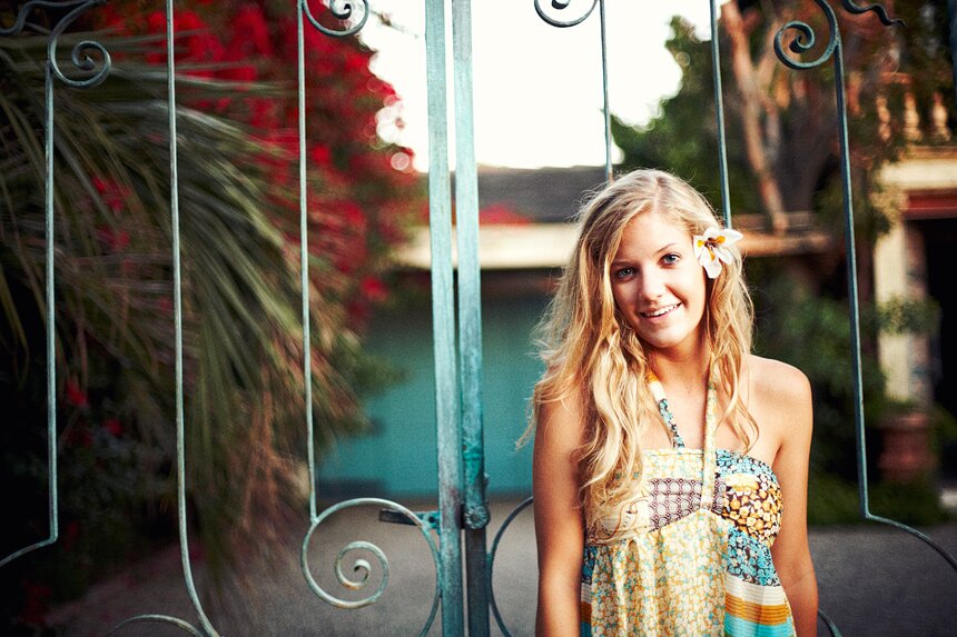 2010_0713_Taylar_b_27C