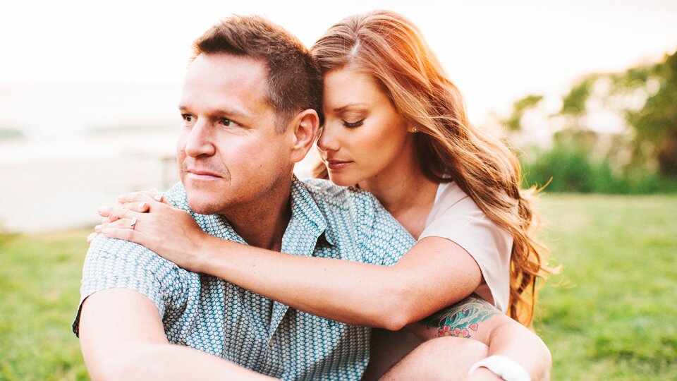 2013_0517_BrittTroy_b_FEATURE